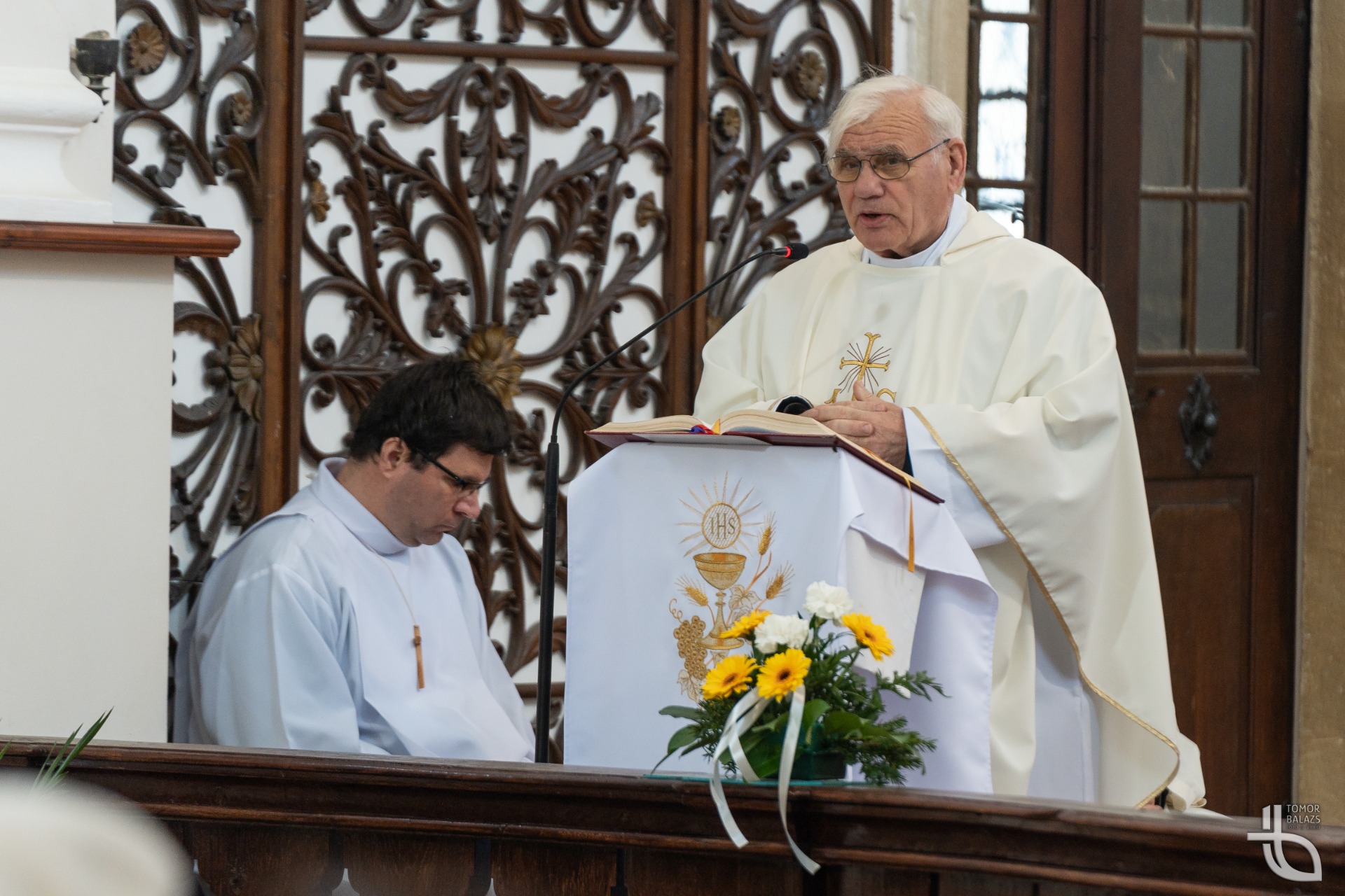 Fotó: Tömör Balázs