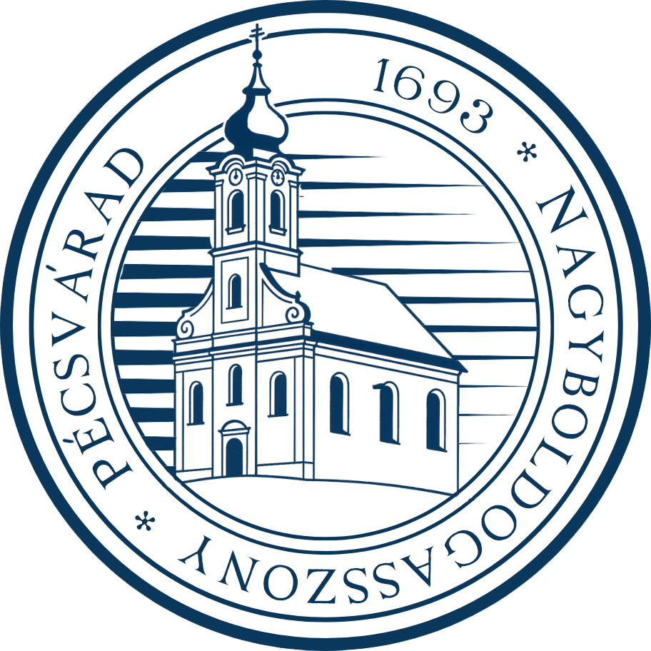 Én azért jöttem, hogy életük legyen, és bőségben legyen. (Jn 10,10)